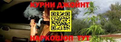 прущий лед Будённовск